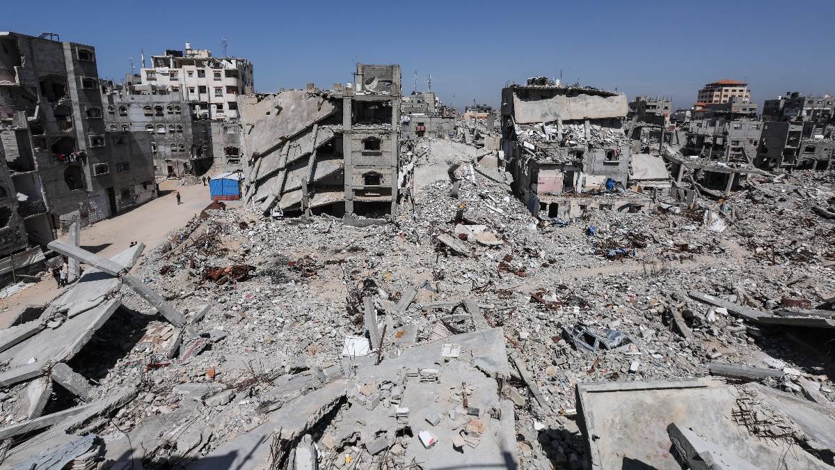 https://www.jagranimages.com/images/newimg/30032025/30_03_2025-gaza_23908527.jpg