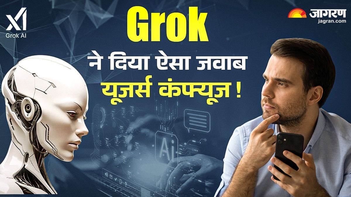 https://www.jagranimages.com/images/newimg/30032025/30_03_2025-ghaziabad_67_23908674.jpg