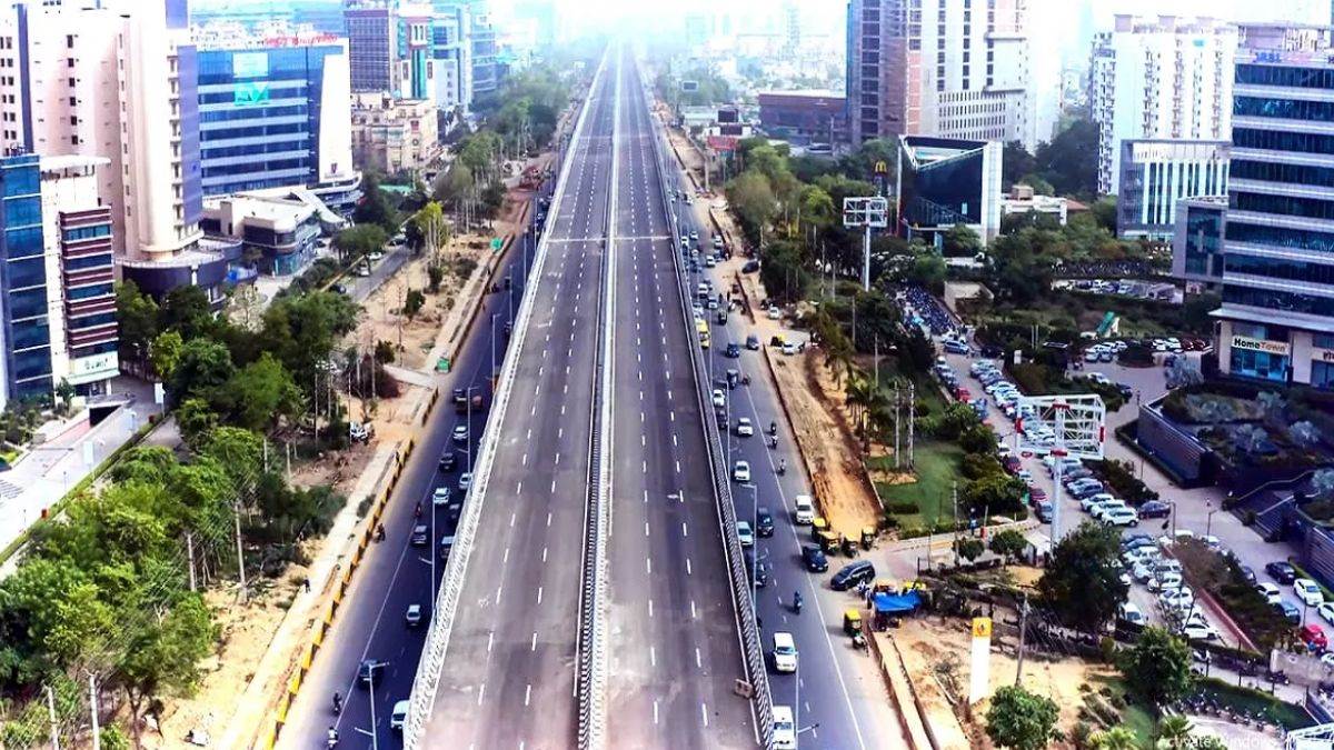 https://www.jagranimages.com/images/newimg/30032025/30_03_2025-gurugram_city_3_23908563.jpg