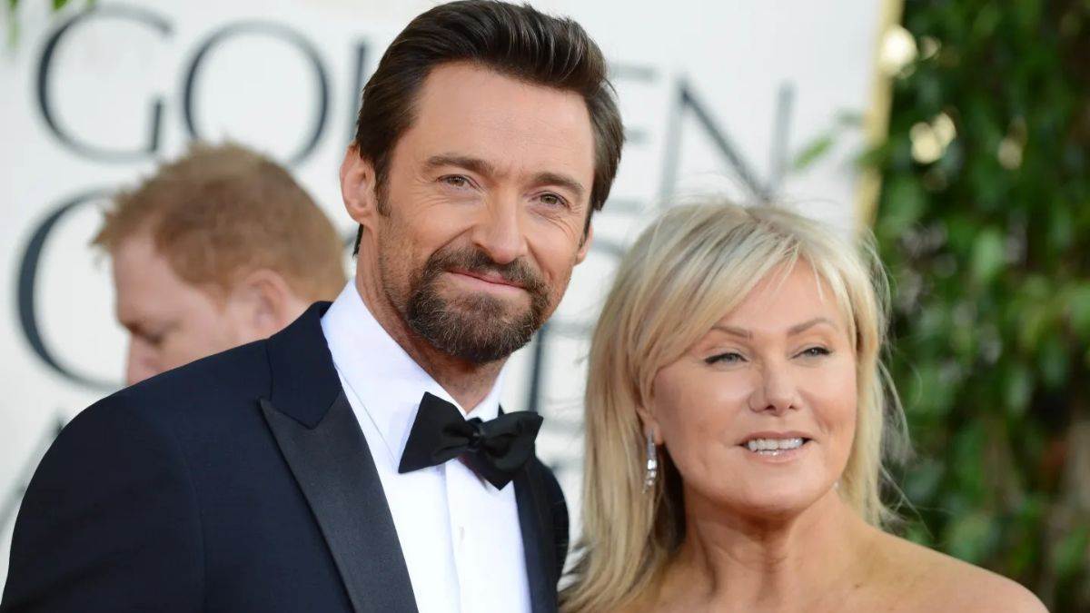 https://www.jagranimages.com/images/newimg/30032025/30_03_2025-hugh_jackman_divorce_23908591.jpg
