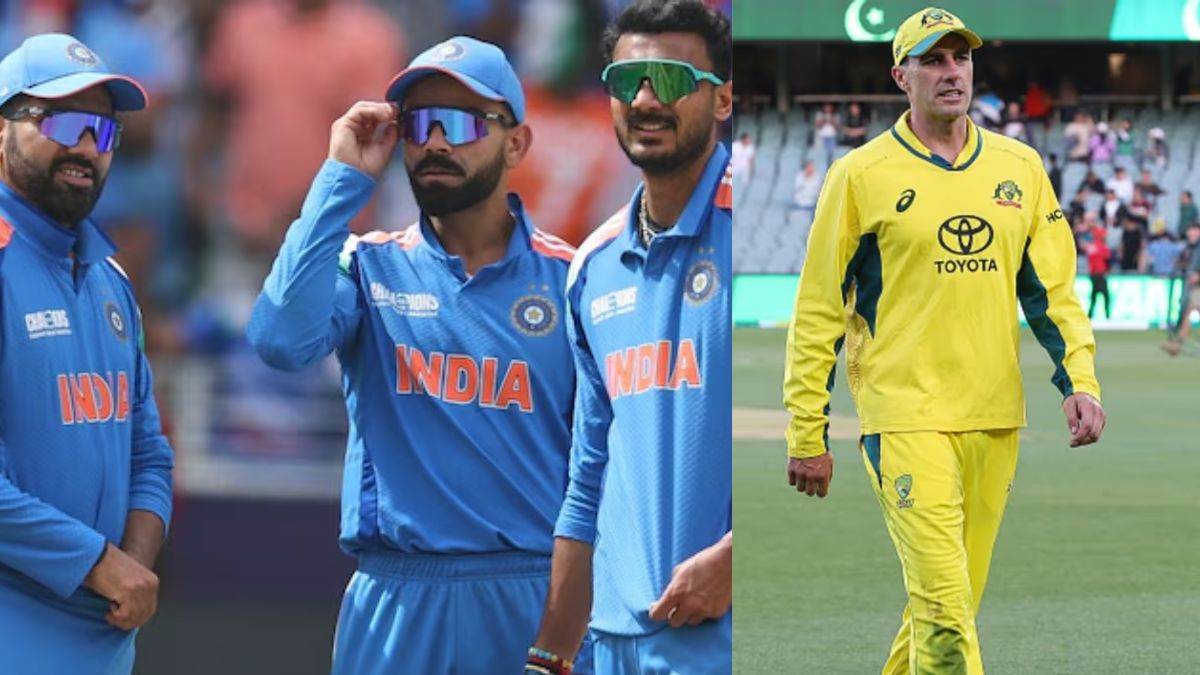 https://www.jagranimages.com/images/newimg/30032025/30_03_2025-ind_vs_aus_schedule_23908681.jpg
