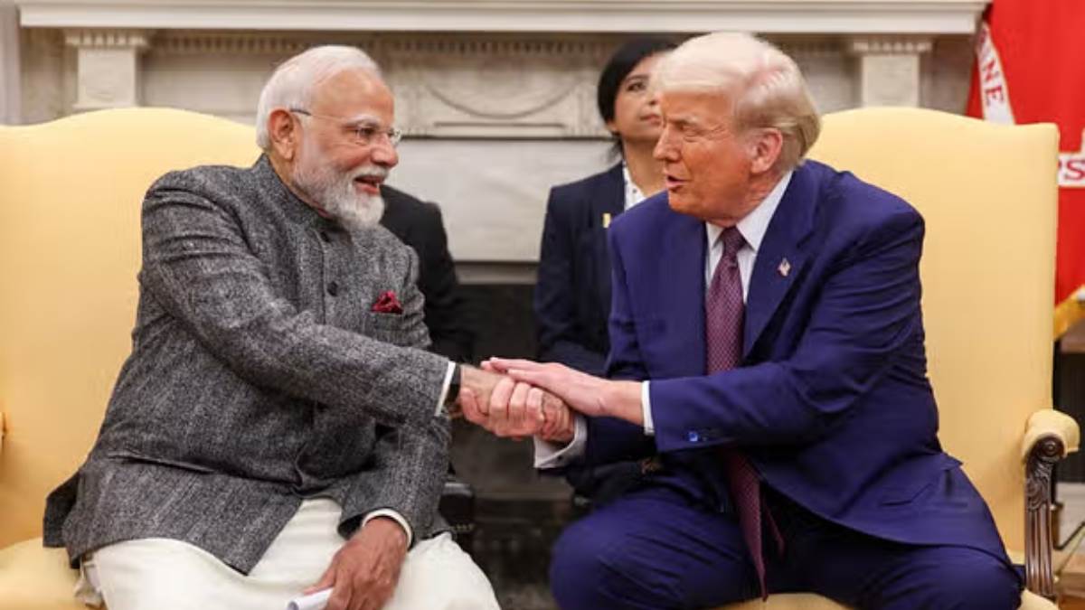 india us bilateral trade agreement goods in the first phase services later