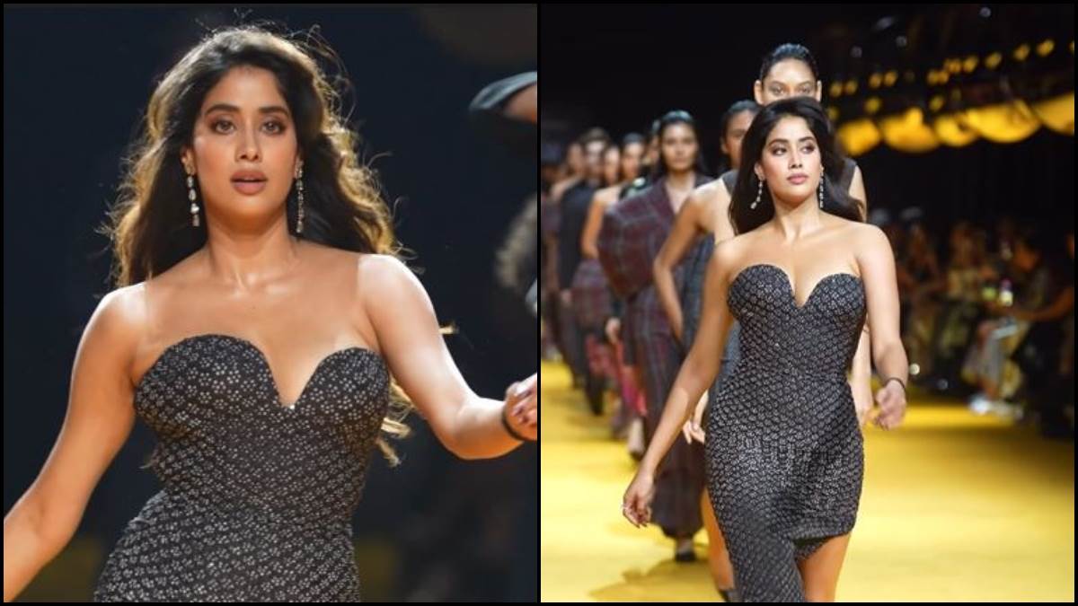 https://www.jagranimages.com/images/newimg/30032025/30_03_2025-janhvi_kapoor_ramp_walk_look_23908655.jpg