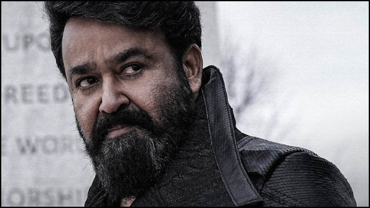 mohanlal apologize after l2 empuraan controversy says regret the mental pain caused to fans