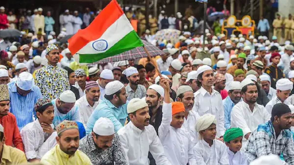 https://www.jagranimages.com/images/newimg/30032025/30_03_2025-muslim_reservation_1_23908921.jpg