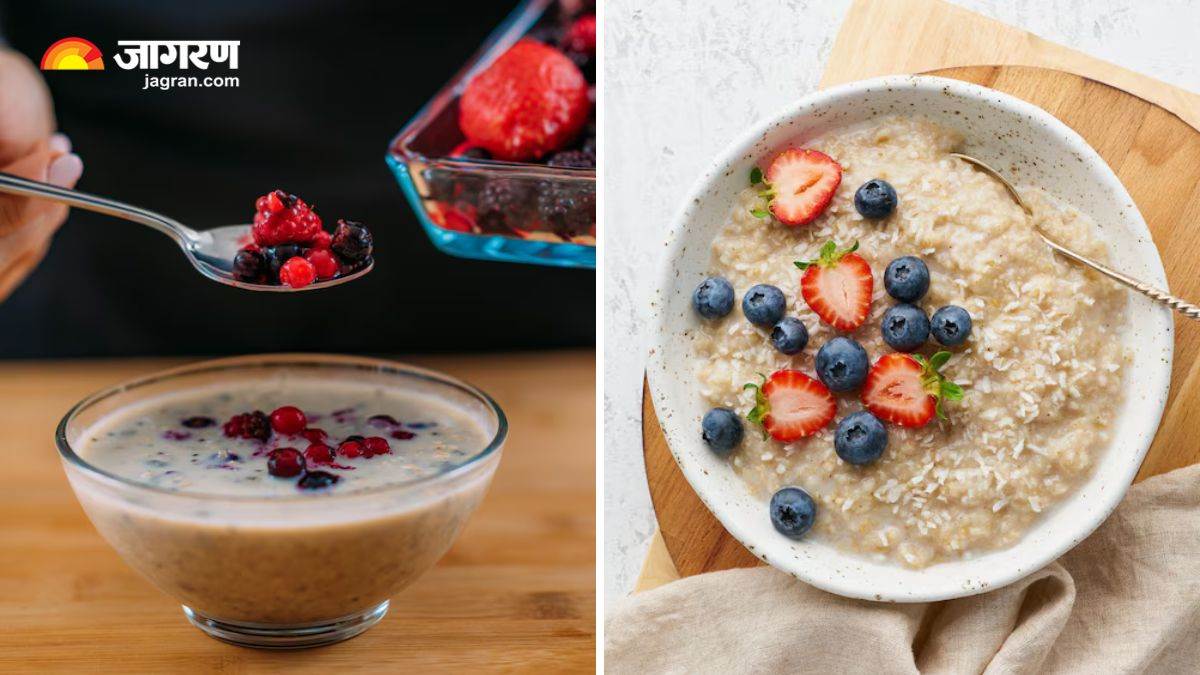 https://www.jagranimages.com/images/newimg/30032025/30_03_2025-overnight_soaked_vs_cooked_oats_23908098.jpg