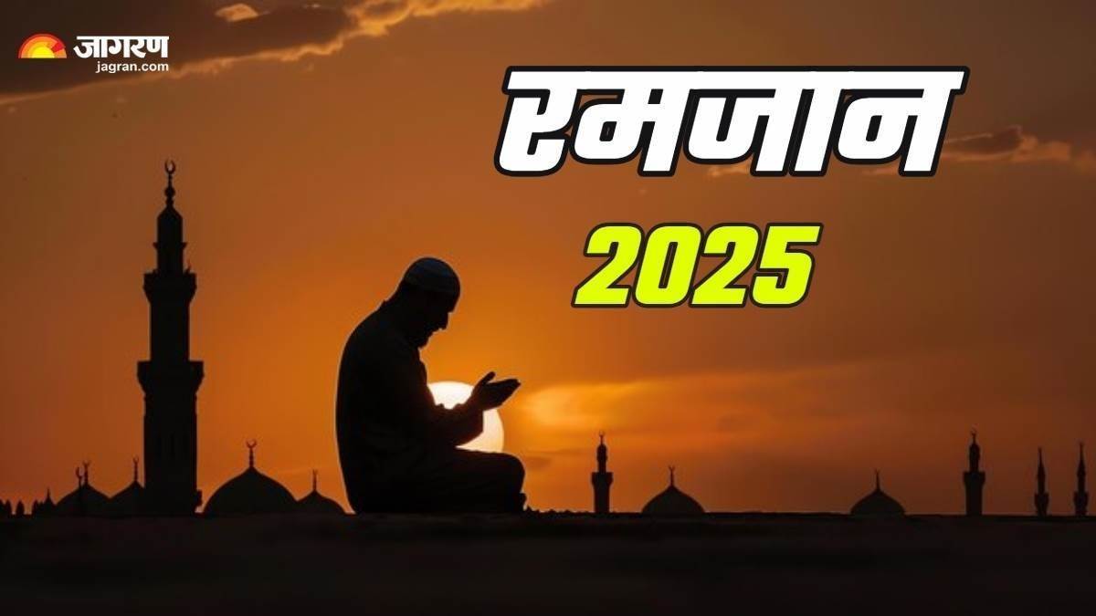 https://www.jagranimages.com/images/newimg/30032025/30_03_2025-ramjaan_23908765.jpg