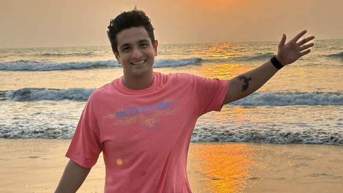 https://www.jagranimages.com/images/newimg/30032025/30_03_2025-ranveeer__23908738.jpg
