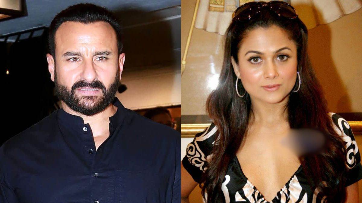 https://www.jagranimages.com/images/newimg/30032025/30_03_2025-saif_ali_khan__23908651.jpg