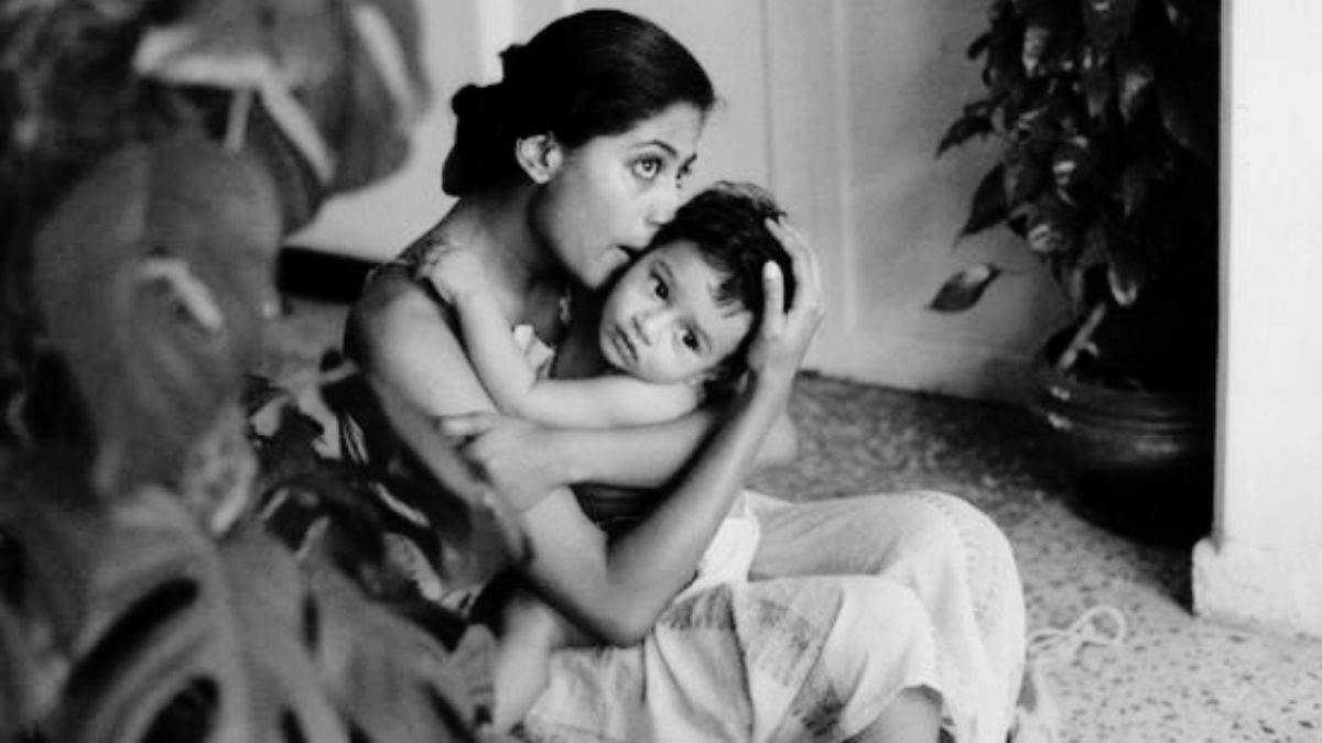 https://www.jagranimages.com/images/newimg/30032025/30_03_2025-smita_patil_23908686.jpg