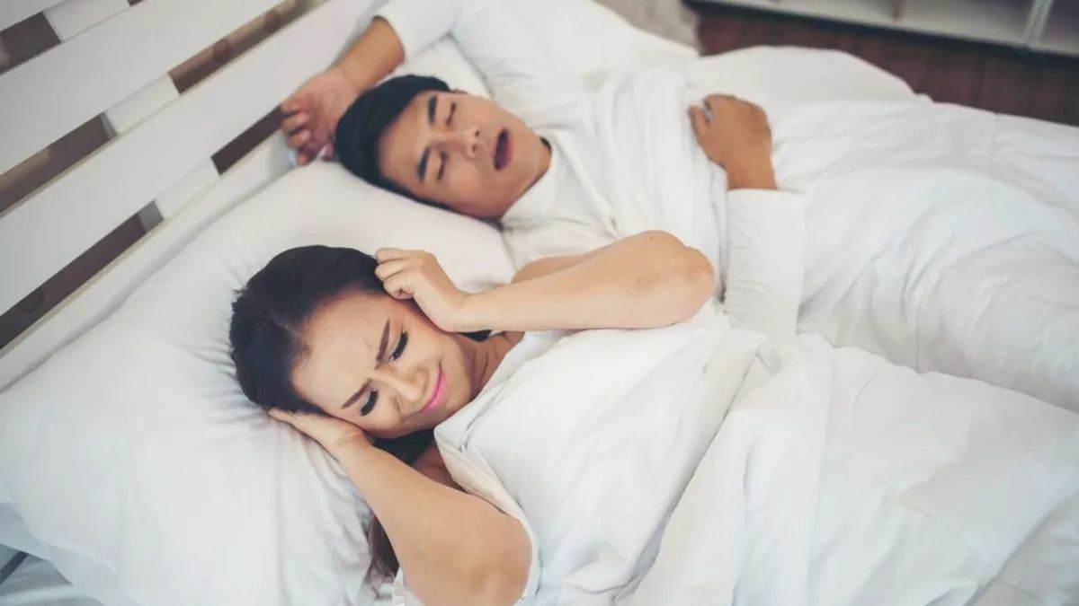 https://www.jagranimages.com/images/newimg/30032025/30_03_2025-snoring_23908637.jpg