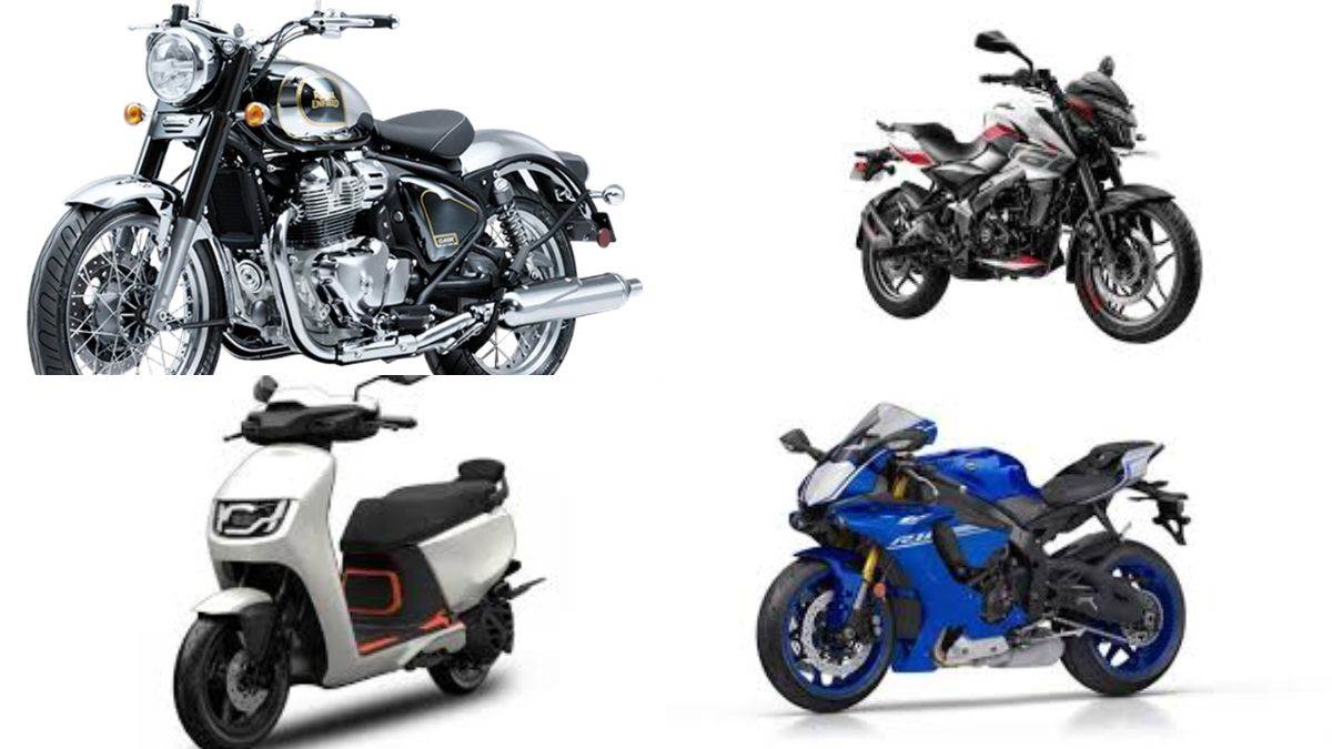 https://www.jagranimages.com/images/newimg/30032025/30_03_2025-two-wheeler_news_march_2025_23908319.jpg
