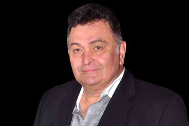 Rishi Kapoor Passes Away In Age Of 67 Bollywood got another big ...