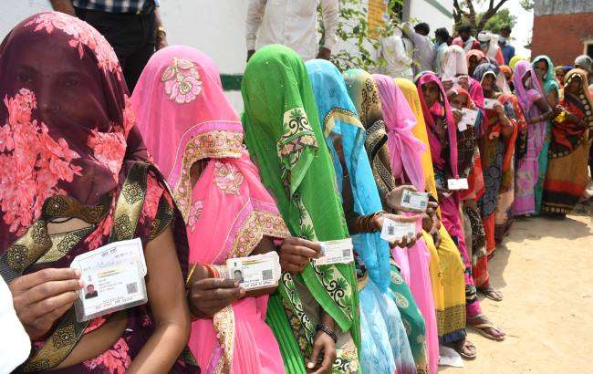 अगर जुलूस निकालेगा तो उसके विरुद्ध मुकदमा दर्ज कराया जाएगा