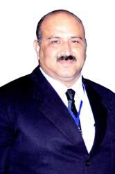 रिटर्न फाइल करने की तिथि बढ़ाने की मांग