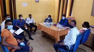 शहर की सफाई को रखे जाएंगे 30 अतिरिक्त कर्मी