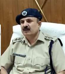 ग्रीन कारिडोर बनाकर मानेसर कंपनी में पहुंचाया आक्सीजन का टैंकर