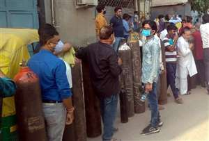 जोगिया द्वारे-द्वारे: सत्येंद्र सिंह