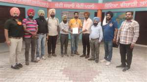 सेकेंडरी स्कूलों में प्री नर्सरी कक्षाएं शुरू करने का फैसला किया जाए रद