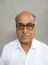 कोरोना मरीजों के हित बीबीएमबी बंद पड़े आक्सीजन प्लांट को जल्द करे चालू