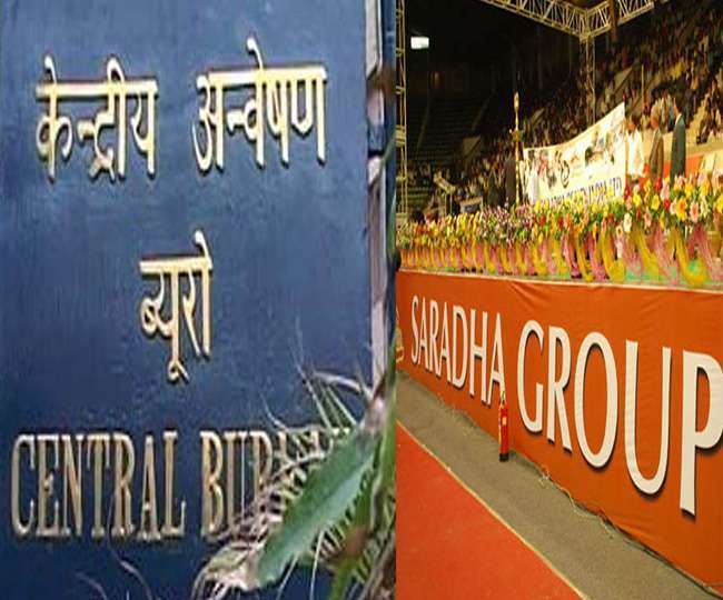 ईडी ने रोज वैली मामले में 304 करोड़ रुपये की संपत्ति जब्त की