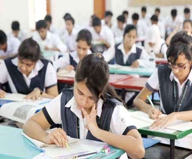 लंबे इंतजार के बाद चंडीगढ़ के 12 स्कूलों को मिले स्थायी प्रिंसिपल।