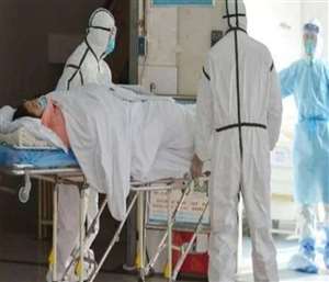 Coronavirus: जम्मू-कश्मीर में फिर 30 मरीजों की मौत, रिकॉर्ड 3532 संक्रमित