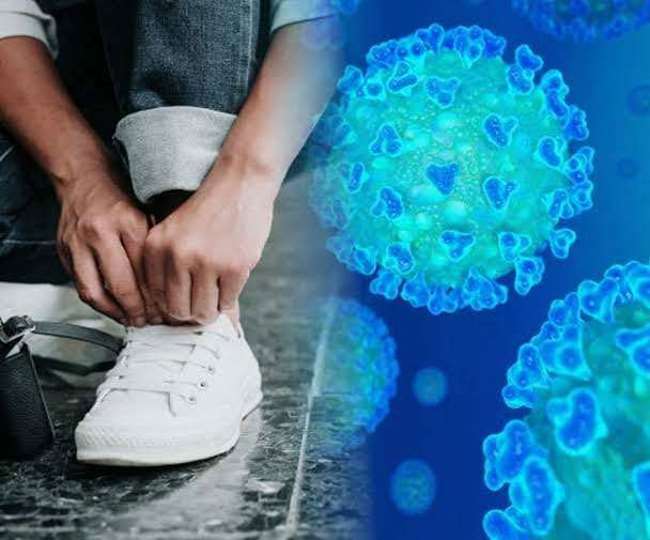 जमुई में कई संक्रमितों ने कोरोना को हराया।