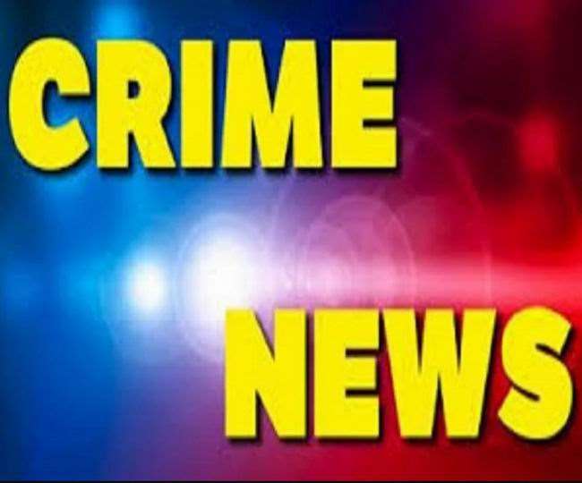 यह घटना हुगली जिले के बैधवाटी इलाके की है।