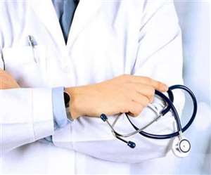 अमृतसर में कोरोना संक्रमित डाक्टर ने मरीज को दिया बेहोशी का इंजेक्शन, एसएमओ ने जारी किया कारण बताओ नोटिस