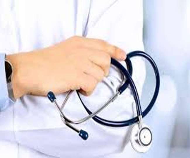 Part time jobs for homoeopathic doctors in delhi