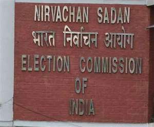 Bengal Election Result: अब मतगणना के लिए चुनाव आयोग तैयार, सभी राजनीतिक दलों ने भी बनाई अपनी अपनी योजना