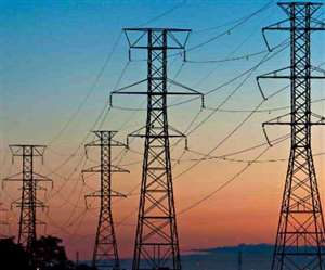Electricity Supply: सुहागनगरी की अल्पसंख्यक बस्तियों में स्मार्ट होगा उजाला