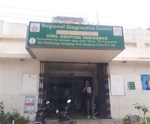 newimg/30042021/30_04_2021-faridabad_hospital_21604820_s.jpg