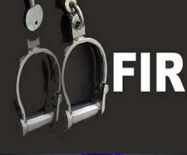 लुधियाना पुलिस ने नश तस्करी के खिलाफ बड़ी कामयाबी हासिल की है। सांकेतिक फोटो