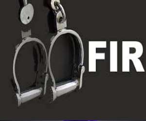 लुधियाना में शराब, गांजा और हेरोइन के साथ छह तस्कर गिरफ्तार