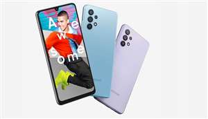 यह स्मार्टफोन की प्रतीकात्मक फाइल फोटो है।