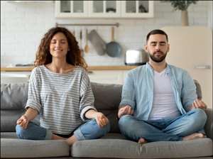 यह पॉलिसीधारक के हॉस्पिटल में एडमिट होने से पहले लगने वाली मेडिकल खर्च को कवर करता है।