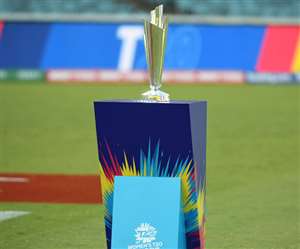 ICC T20 World Cup 2021 का आयोजन यूएई में हो सकता है