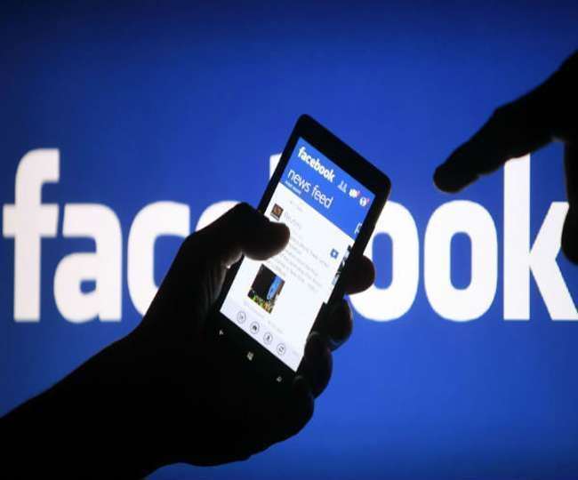 Tech tips and tricks : Facebook-Instagram के वीडियो फोन में कैसे करें डाउनलोड