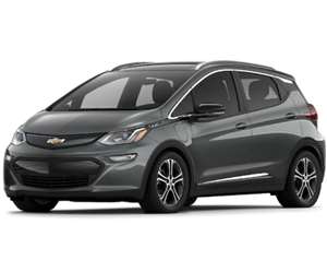 इस इलेक्ट्रिक कार की बैटरी में आ गई बड़ी खराबी