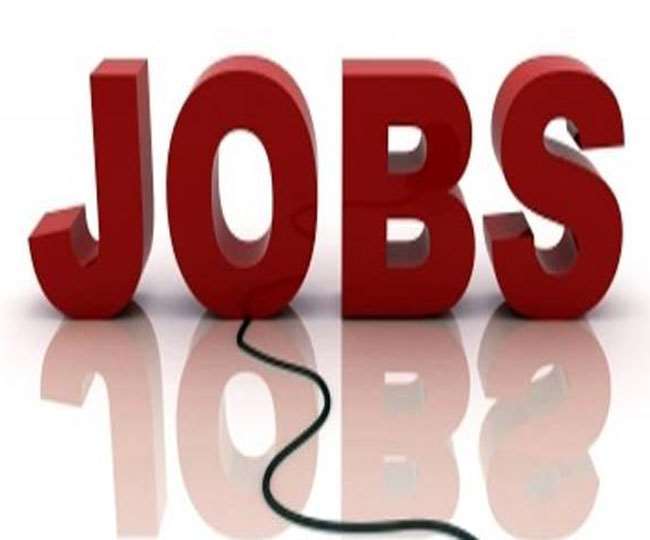 कोविड अस्पताल एनएमसीएच में मरीजों की संख्या बढ़ने पर 481 लोगों को रोजगार और सेवा का अवसर मिला है।