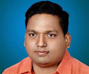 Bihar: पूर्णिया में लोजपा के प्रदेश नेता का अपहरण, फोन कर 10 लाख की मांगी फ&zwj;िरौती, बार-बार ठिकाना बदल रहे अपराधी