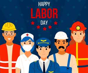newimg/30042021/30_04_2021-labour_day_labours_picture_21604115_72315993_s.jpg