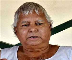 Lalu Yadav Released, Lalu Yadav News: राजद सुप्रीमो लालू प्रसाद यादव गुरुवार को जेल से रिहा हो गए।