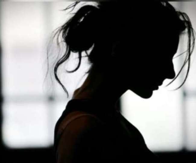 Ranchi News, Jharkhand News: रांची के चुटिया की रहने वाली एक नाबालिग लड़की का अपहरण कर लिया गया है।