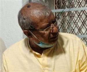 गौरी शंकर दत्ता के बाद कोरोना से एक और तृणमूल विधायक निर्मल चंद्र मंडल की हुई मौत, पहले भी कई उम्मीदवारों की जा चुकी है जान