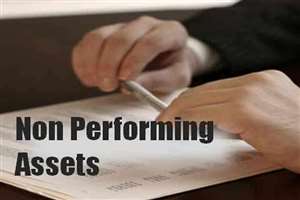 लॉकडाउन वाले राज्यों के साथ कई अन्य राज्यों में रेस्टोरेंट से सिर्फ खाना पैक कराने की इजाजत हैं।