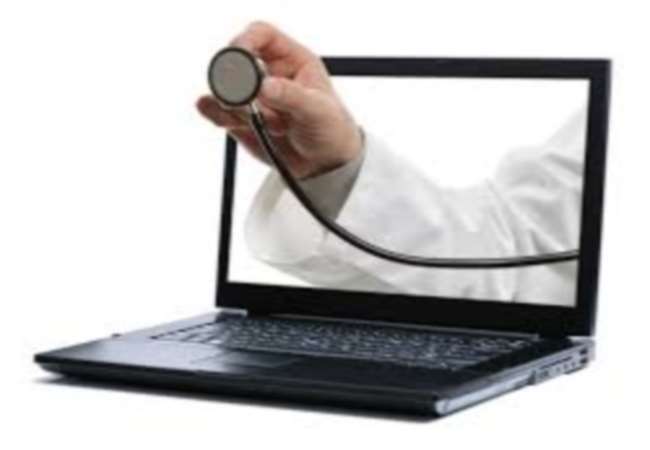 मोहाली स्वास्थ्य विभाग की ई संजीवनी ऑनलाइन ओपीडी में घर बैठे डॉक्टर को बताएं बीमारी, तुरंत मिलेगा इलाज