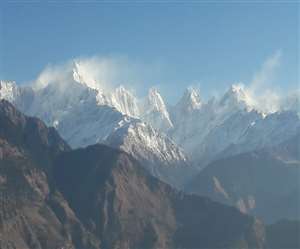 कैलास मानसरोवर और भारत चीन व्यापार होने की उम्मीद नहीं, सूनी रहेंगी उच्च हिमालय की खूबसूरत वादियां